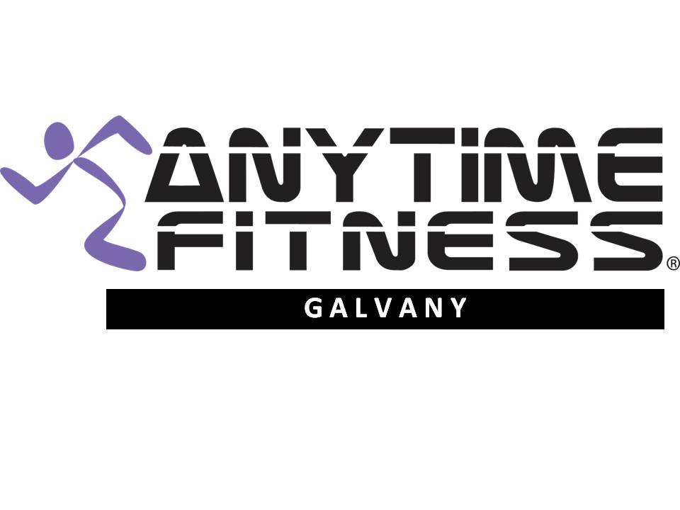 LOGO GALVANY